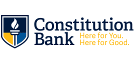Constitution Bank
