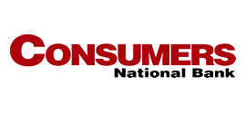 Consumers National Bank