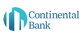 Continental Bank