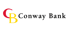 Conway Bank