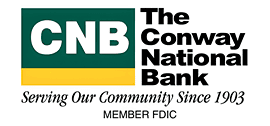 Conway National Bank