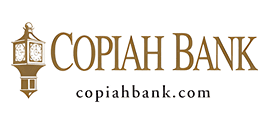Copiah Bank