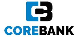 CoreBank
