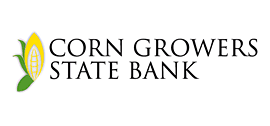 Corn Growers State Bank