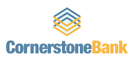 Cornerstone Bank