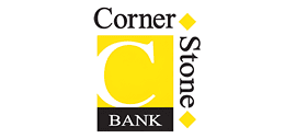 CornerStone Bank