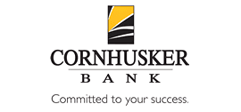 Cornhusker Bank