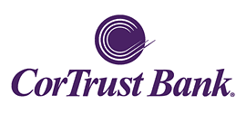 CorTrust Bank