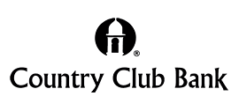 Country Club Bank