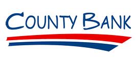 County Bank