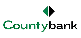 Countybank