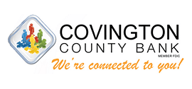 Covington County Bank