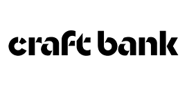 Craft Bank