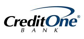 Credit One Bank