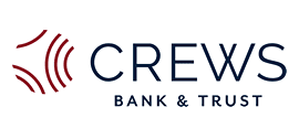 Crews Bank & Trust