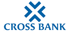 Cross Bank