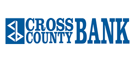 Cross County Bank