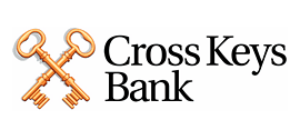 Cross Keys Bank