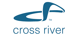 Cross River Bank