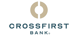 CrossFirst Bank