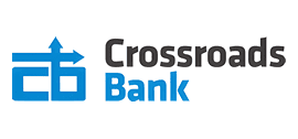 Crossroads Bank