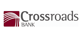 Crossroads Bank