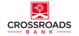 Crossroads Bank