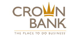 Crown Bank