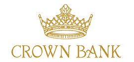 Crown Bank