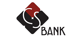 CS Bank