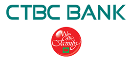 CTBC Bank