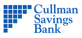 Cullman Savings Bank