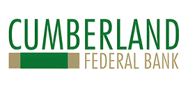 Cumberland Federal Bank