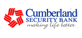 Cumberland Security Bank