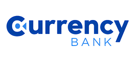 Currency Bank