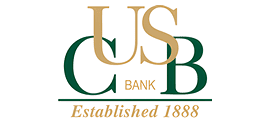 CUSB Bank