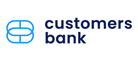 Customers Bank