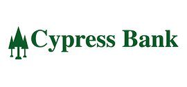 Cypress Bank