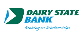 Dairy State Bank