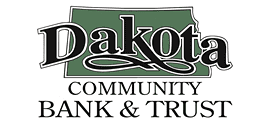 Dakota Community Bank & Trust