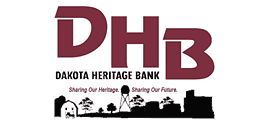 Dakota Heritage Bank