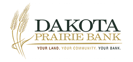 Dakota Prairie Bank