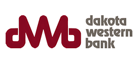 Dakota Western Bank