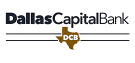 Dallas Capital Bank