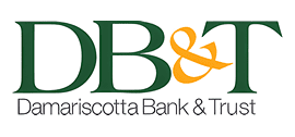 Damariscotta Bank & Trust