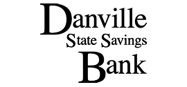 Danville State Savings Bank