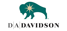 Davidson Trust Company