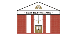 Davis Trust Company