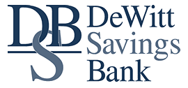De Witt Savings Bank