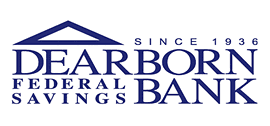 Dearborn Federal Savings Bank